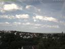 Vorschaubild von 05.07.2025 09:51