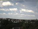 Vorschaubild von 05.07.2025 09:52