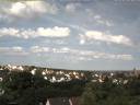 Vorschaubild von 05.07.2025 09:53