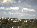 Vorschaubild von 05.07.2025 09:54