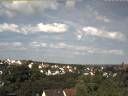 Vorschaubild von 05.07.2025 09:54