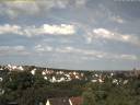 Vorschaubild von 05.07.2025 09:55