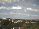 Vorschaubild von 05.07.2025 09:55