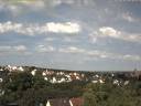 Vorschaubild von 05.07.2025 09:56