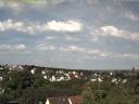 Vorschaubild von 05.07.2025 09:56