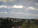 Vorschaubild von 05.07.2025 09:57