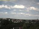 Vorschaubild von 05.07.2025 09:57