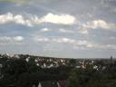 Vorschaubild von 05.07.2025 09:58