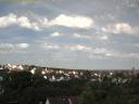 Vorschaubild von 05.07.2025 09:58
