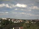 Vorschaubild von 05.07.2025 09:59