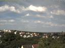 Vorschaubild von 05.07.2025 09:59