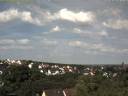 Vorschaubild von 05.07.2025 10:00