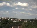 Vorschaubild von 05.07.2025 10:00