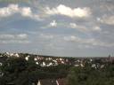 Vorschaubild von 05.07.2025 10:01