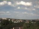 Vorschaubild von 05.07.2025 10:01