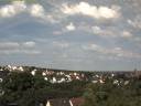 Vorschaubild von 05.07.2025 10:02