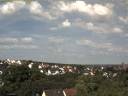 Vorschaubild von 05.07.2025 10:02