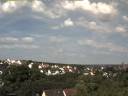 Vorschaubild von 05.07.2025 10:03
