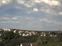 Vorschaubild von 05.07.2025 10:04