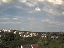 Vorschaubild von 05.07.2025 10:04
