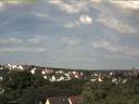 Vorschaubild von 05.07.2025 10:05