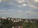 Vorschaubild von 05.07.2025 10:05