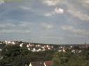 Vorschaubild von 05.07.2025 10:06