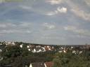 Vorschaubild von 05.07.2025 10:06