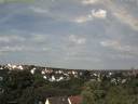 Vorschaubild von 05.07.2025 10:07