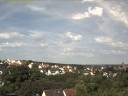 Vorschaubild von 05.07.2025 10:07