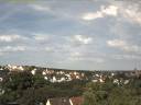 Vorschaubild von 05.07.2025 10:08