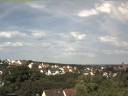 Vorschaubild von 05.07.2025 10:08