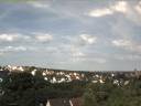 Vorschaubild von 05.07.2025 10:09
