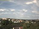 Vorschaubild von 05.07.2025 10:09