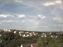 Vorschaubild von 05.07.2025 10:10