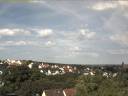 Vorschaubild von 05.07.2025 10:10