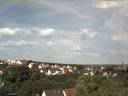 Vorschaubild von 05.07.2025 10:11