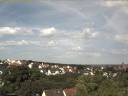 Vorschaubild von 05.07.2025 10:11
