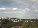 Vorschaubild von 05.07.2025 10:12