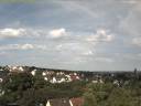 Vorschaubild von 05.07.2025 10:12