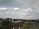 Vorschaubild von 05.07.2025 10:13