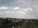 Vorschaubild von 05.07.2025 10:13