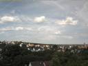 Vorschaubild von 05.07.2025 10:14