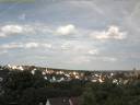Vorschaubild von 05.07.2025 10:14