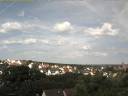 Vorschaubild von 05.07.2025 10:15