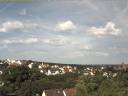 Vorschaubild von 05.07.2025 10:15