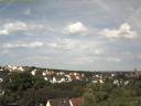 Vorschaubild von 05.07.2025 10:16