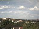 Vorschaubild von 05.07.2025 10:16