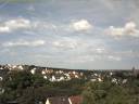 Vorschaubild von 05.07.2025 10:17