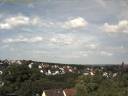 Vorschaubild von 05.07.2025 10:17